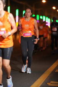 BIB: 26015
                            <button type="button" onclick="openModal(20917203)" class="btn btn-primary btn-sm float-right btn-popup" data-toggle="modal" data-target=".modal-high-quality">
                        <i class="fas fa-shopping-cart"></i> Add to Cart
                    </button>
                                            <button type="button" onclick="isThisMe(20917203, true)" class="btn btn-success btn-sm float-right btn-popup btn-isme hidden" data-toggle="tooltip" data-placement="bottom" title="นี่คือรูปของคุณใช่ไหม คลิกที่นี่เพื่อเอาเข้าอัลบั้ม">
                        <i class="fas fa-plus"></i> Add to album
                    </button>
                    <button type="button" onclick="isThisMe(20917203, false)" class="btn btn-warning btn-sm float-right btn-popup btn-isnotme hidden">
                        <i class="fas fa-ban"></i> Remove from album
                    </button>